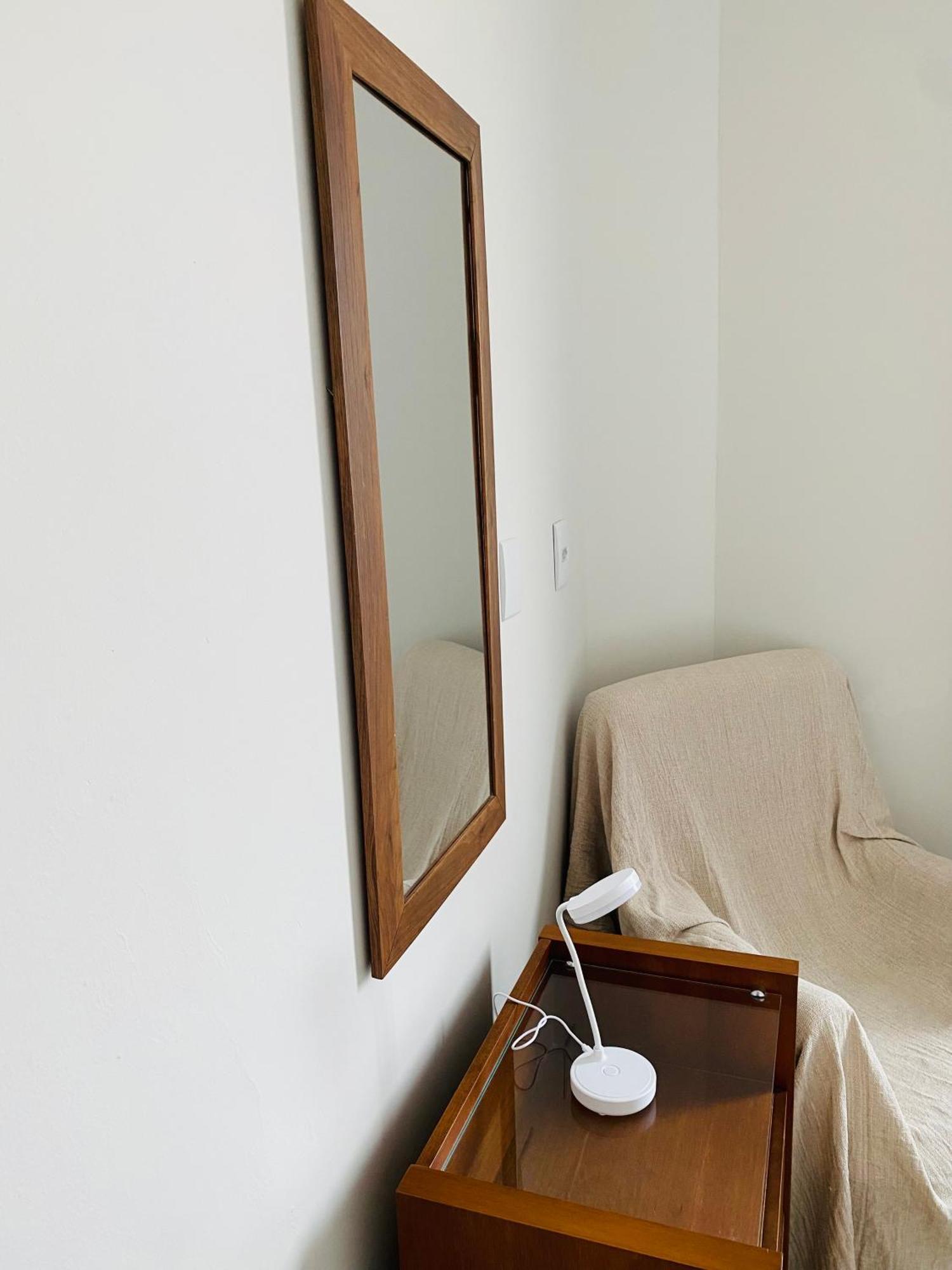 Apartamento Amplo E Confortavel Em Macaé Exterior foto