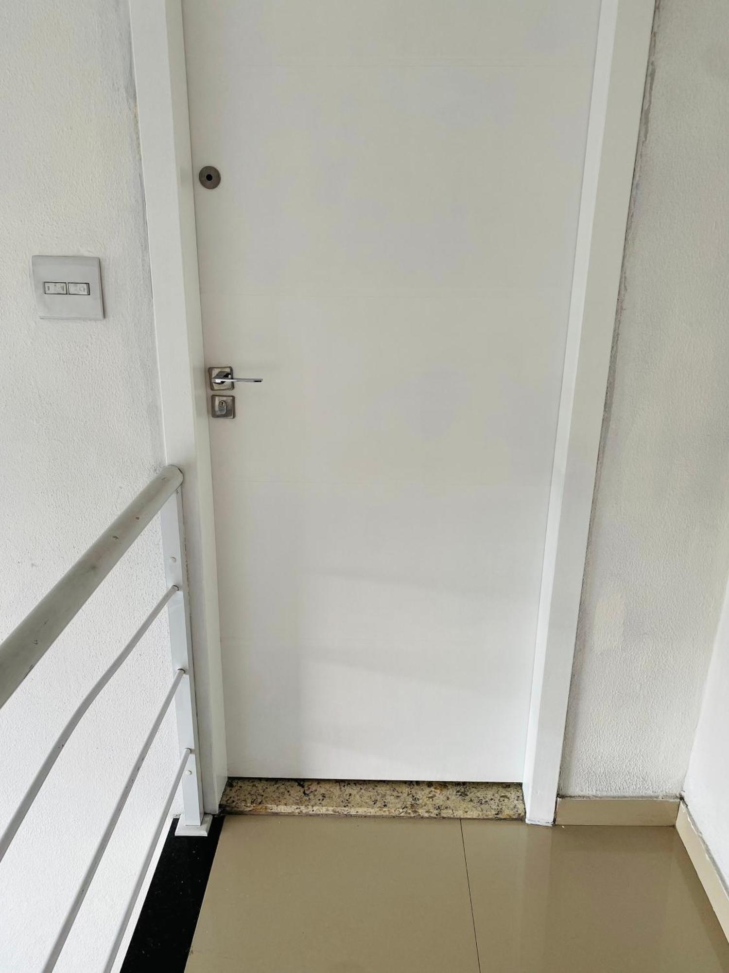 Apartamento Amplo E Confortavel Em Macaé Exterior foto