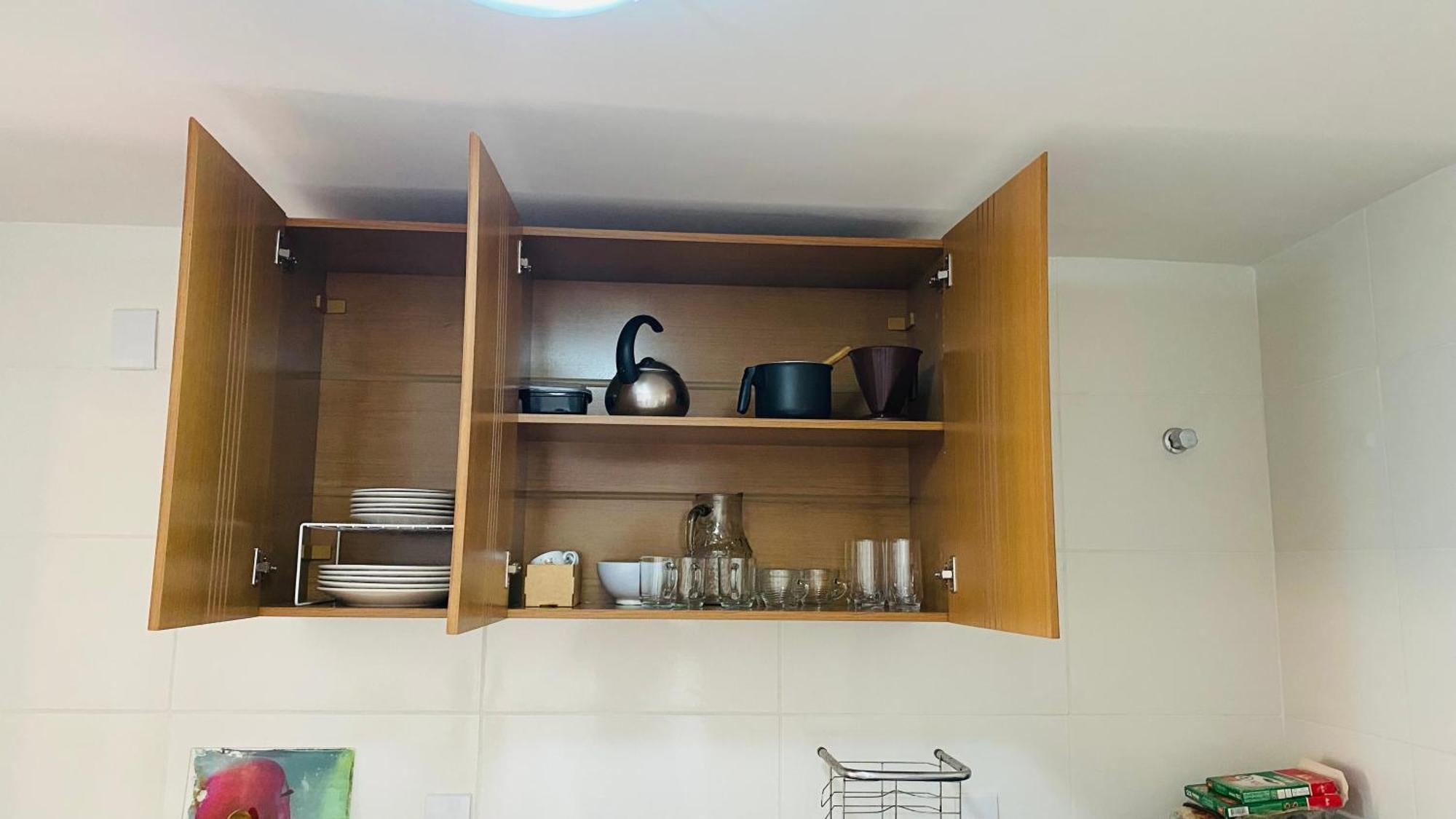 Apartamento Amplo E Confortavel Em Macaé Exterior foto