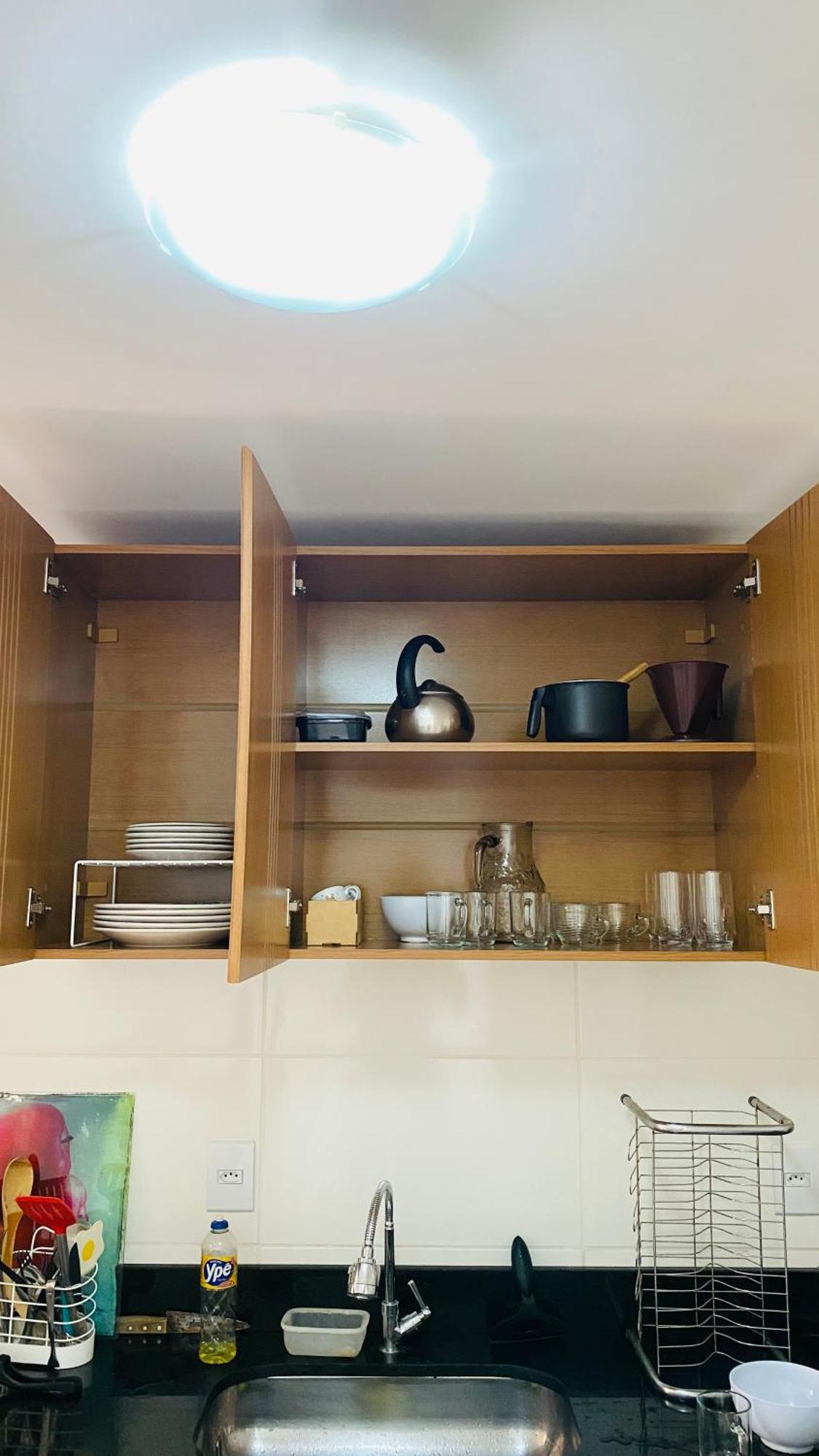 Apartamento Amplo E Confortavel Em Macaé Exterior foto